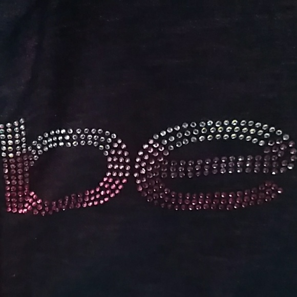 ❤bebe hoody ❤ - Picture 4 of 4